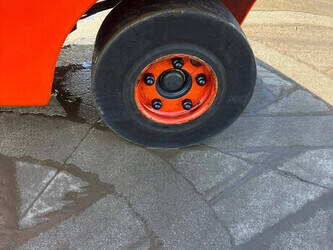 2018-linde-h35t-02-1396836-44430508