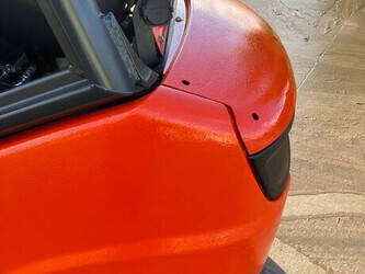 2018-linde-h35t-02-1396836-44430510