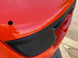 2018-linde-h35t-02-1396836-44430511