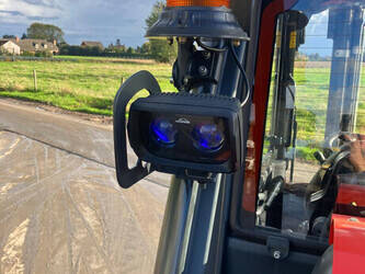 2018-linde-h35t-02-1396836-44430512