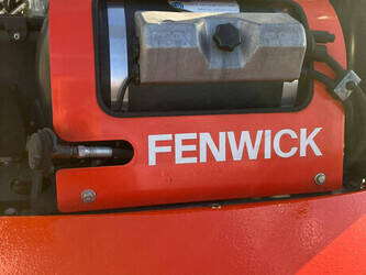 2018-linde-h35t-02-1396836-44430513