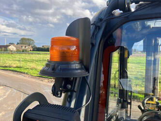 2018-linde-h35t-02-1396836-44430514