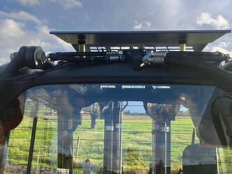 2018-linde-h35t-02-1396836-44430515