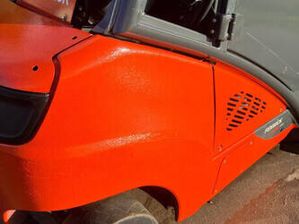 2018-linde-h35t-02-1396836-44430516