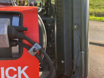 2018-linde-h35t-02-1396836-44430517