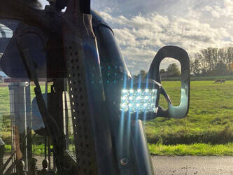 2018-linde-h35t-02-1396836-44430518