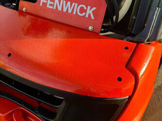 2018-linde-h35t-02-1396836-44430519