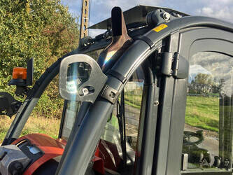 2018-linde-h35t-02-1396836-44430520