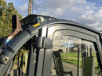 2018-linde-h35t-02-1396836-44430521