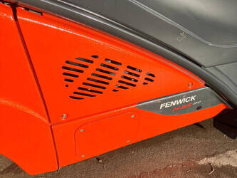 2018-linde-h35t-02-1396836-44430522