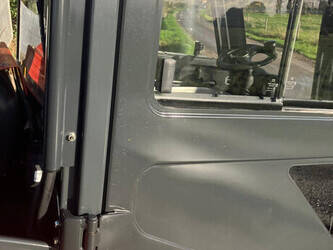 2018-linde-h35t-02-1396836-44430523