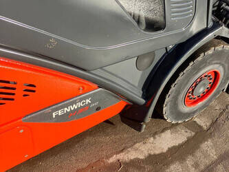 2018-linde-h35t-02-1396836-44430524