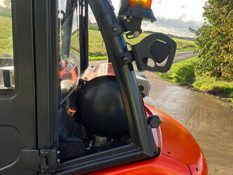 2018-linde-h35t-02-1396836-44430525