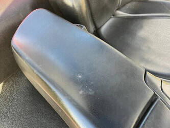 2018-linde-h35t-02-1396836-44430526