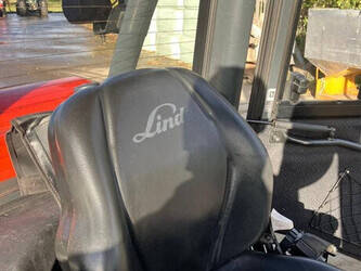 2018-linde-h35t-02-1396836-44430527