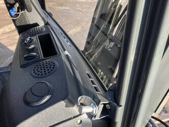 2018-linde-h35t-02-1396836-44430528