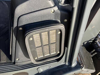 2018-linde-h35t-02-1396836-44430529