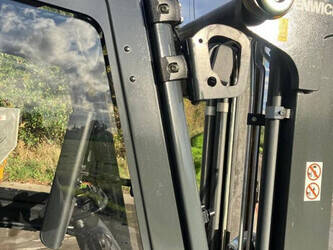 2018-linde-h35t-02-1396836-44430531