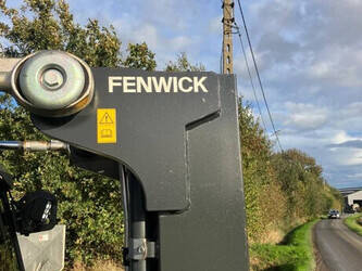 2018-linde-h35t-02-1396836-44430532