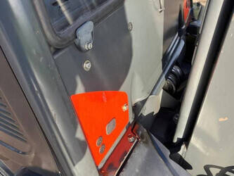 2018-linde-h35t-02-1396836-44430533