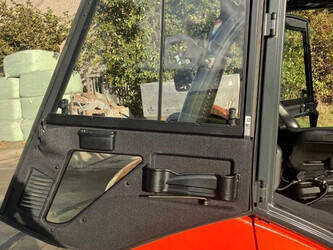 2018-linde-h35t-02-1396836-44430534