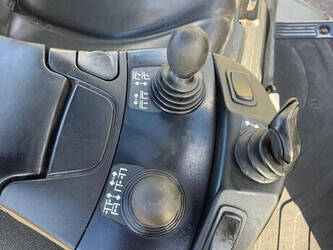 2018-linde-h35t-02-1396836-44430535