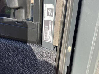 2018-linde-h35t-02-1396836-44430536