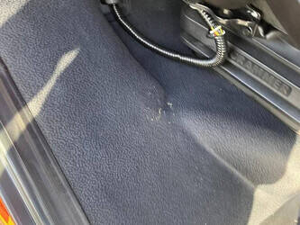 2018-linde-h35t-02-1396836-44430537