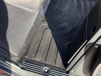 2018-linde-h35t-02-1396836-44430538