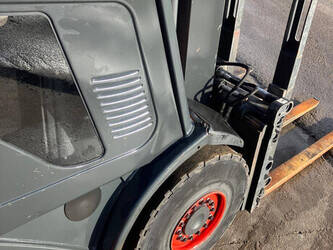 2018-linde-h35t-02-1396836-44430539