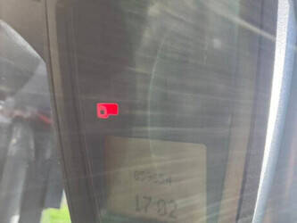 2018-linde-h35t-02-1396836-44430540