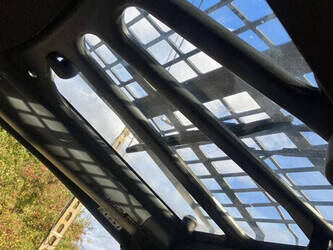 2018-linde-h35t-02-1396836-44430541