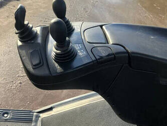 2018-linde-h35t-02-1396836-44430542