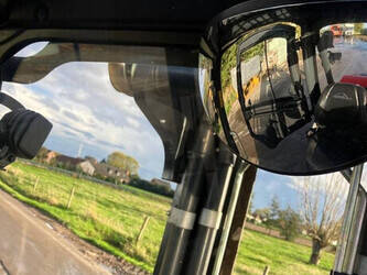 2018-linde-h35t-02-1396836-44430543