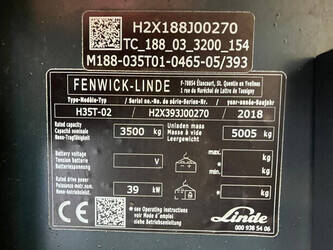 2018-linde-h35t-02-1396836-44430544