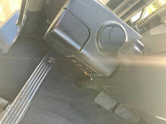 2018-linde-h35t-02-1396836-44430545