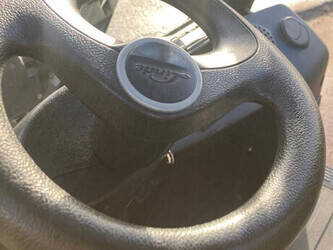 2018-linde-h35t-02-1396836-44430546