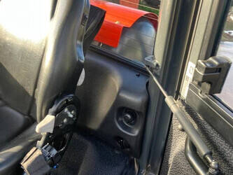 2018-linde-h35t-02-1396836-44430547