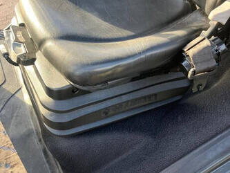 2018-linde-h35t-02-1396836-44430548