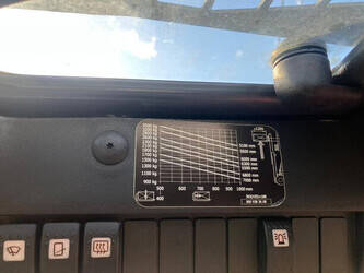 2018-linde-h35t-02-1396836-44430549