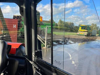 2018-linde-h35t-02-1396836-44430550