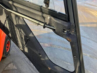 2018-linde-h35t-02-1396836-44430551