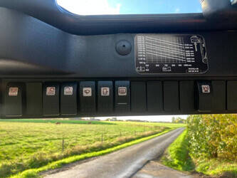 2018-linde-h35t-02-1396836-44430552