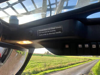 2018-linde-h35t-02-1396836-44430553