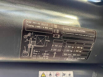 2018-linde-h35t-02-1396836-44430554