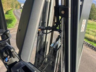 2018-linde-h35t-02-1396836-44430555