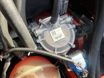 2018-linde-h35t-02-1396836-44430556