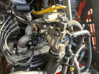 2018-linde-h35t-02-1396836-44430557