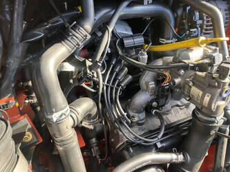 2018-linde-h35t-02-1396836-44430558