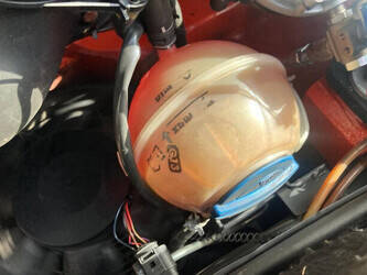 2018-linde-h35t-02-1396836-44430559